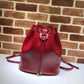 Amelia Fashion - GCI Bags - 3108
