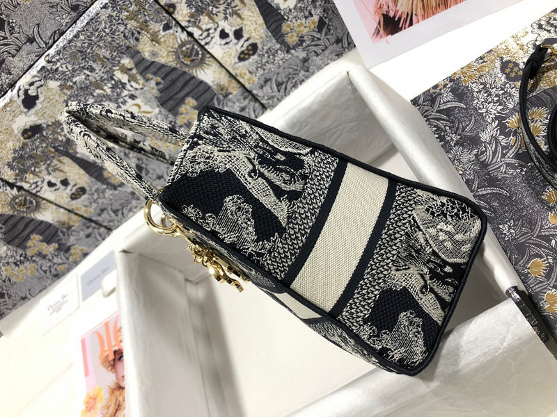 Amelia - DYOR   BAGS FOR WOMEN - FASHION LUXURY BAGS 164