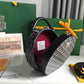 Amelia- G-YARD BAGS - 127