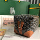 Amelia- GOD Bags - 833