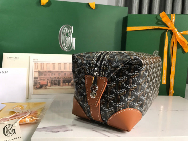 Amelia- GOD Bags - 833
