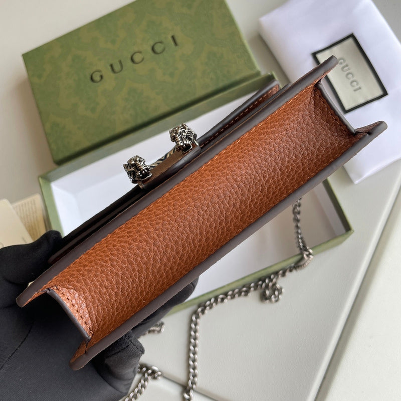 Amelia- GCI Bags - 1956