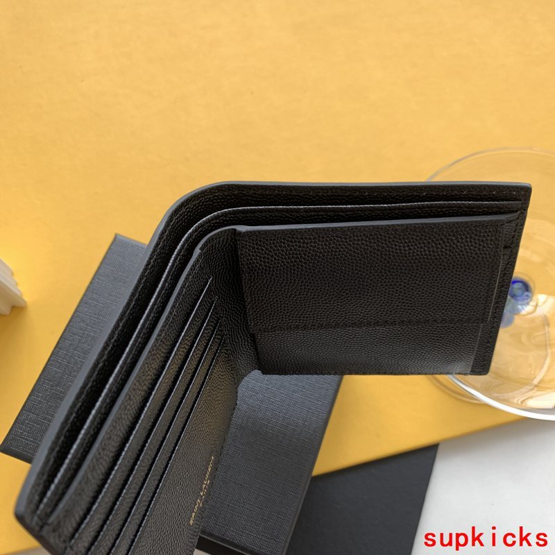 Amelia- - Mix Wallets - 049