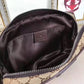 Amelia - GCI Bags - 9869