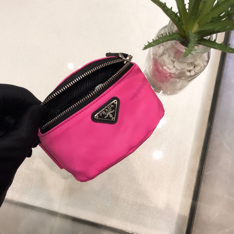 Amelia - PD Wallets - 048