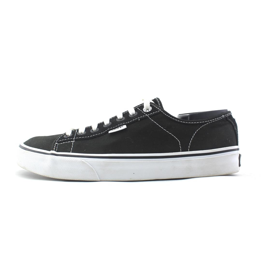 VANS FERRIS