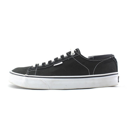 VANS FERRIS