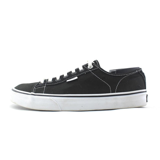 VANS FERRIS