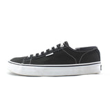 VANS FERRIS