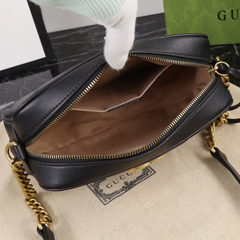 Amelia - GCI Bags - 10228