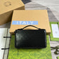 Amelia- GCI Bags - 5322