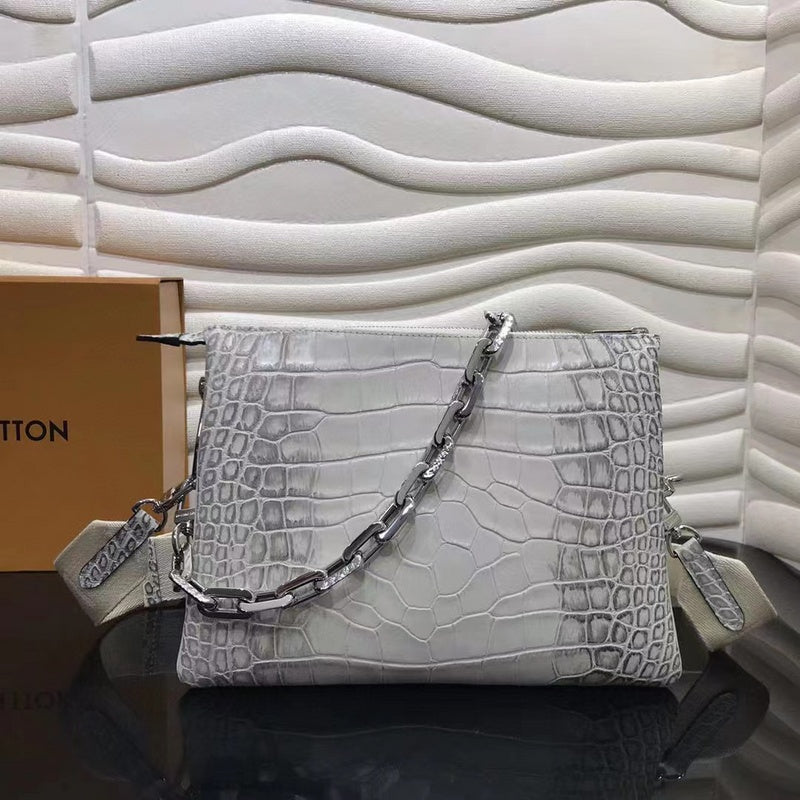 Amelia- Lu-Vi bags - 11813