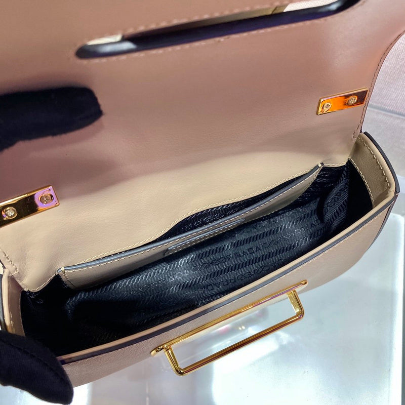 Amelia-i PD Lady Bags - 805
