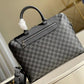 AmeliaLuxury - LOV Bags - 2538