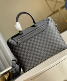 AmeliaLuxury - LOV Bags - 2538