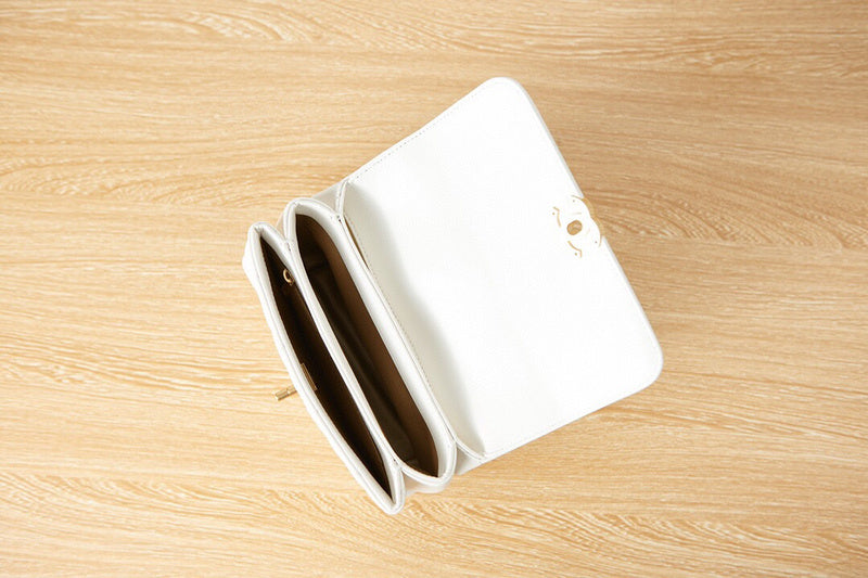 Amelia - CHL Bags - 2863