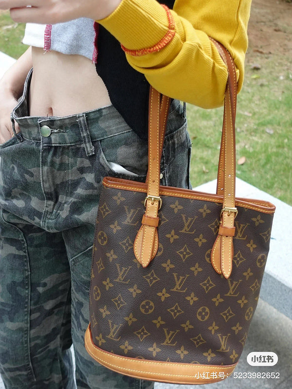Amelia- GUKI Women Bags - 1531