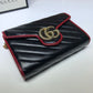 Amelia- GCI Bags - 4132