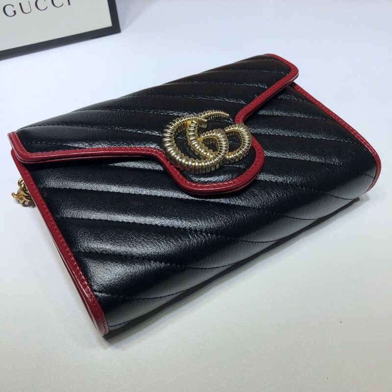 Amelia- GCI Bags - 4132