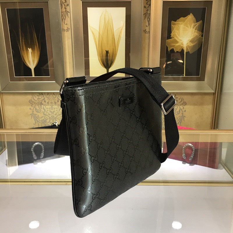 Amelia  - GCI Bags - 8655