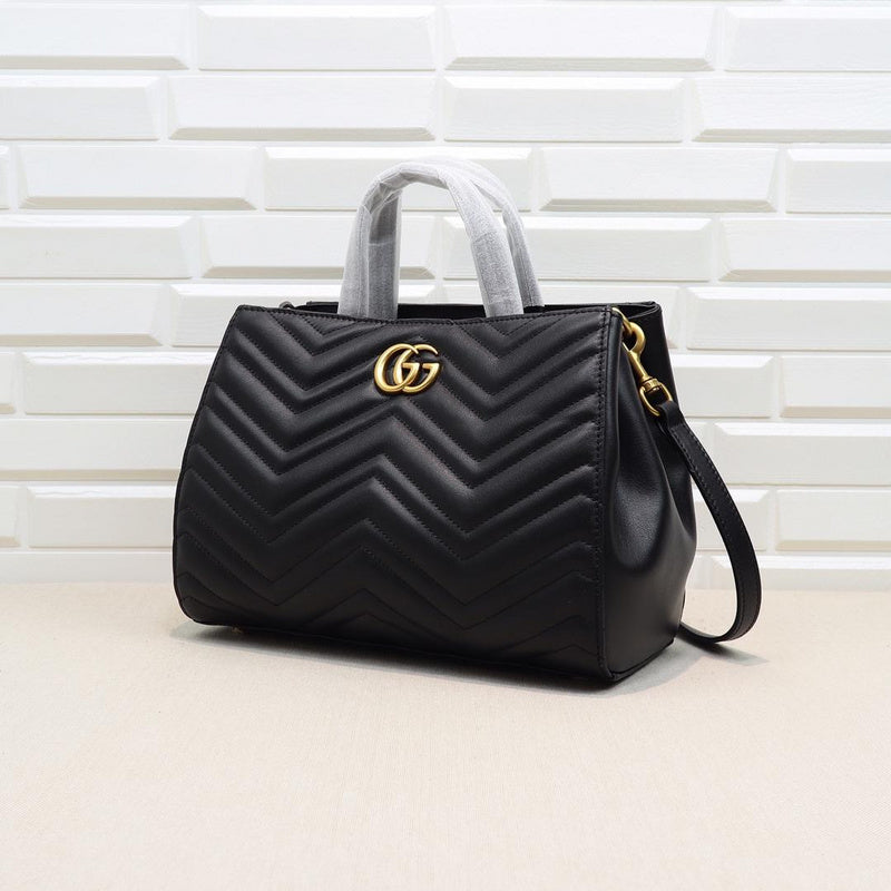 AmeliaLuxury - GCI Bags - 544