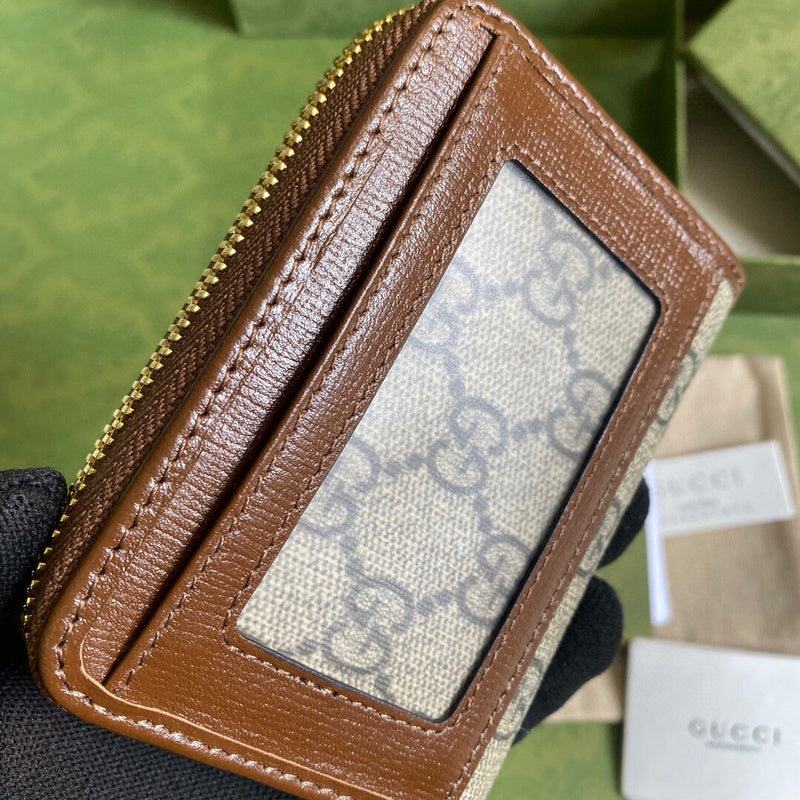 Amelia- GCI Bags - 5815