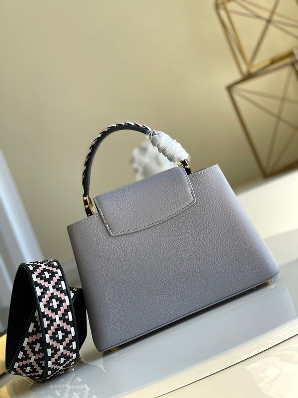 Amelia - LV Bags - 12706
