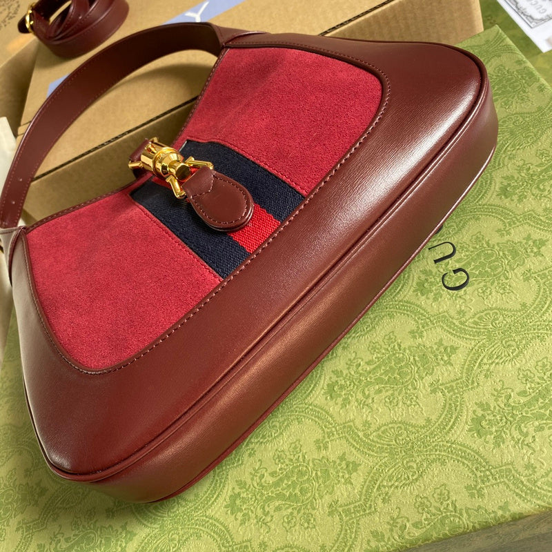 Amelia- GUKI Bags - 2120