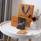Fashion Lu-Vi bags - 3215