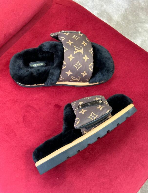 AmeliaLuxury - LOV Men Shoes - 759