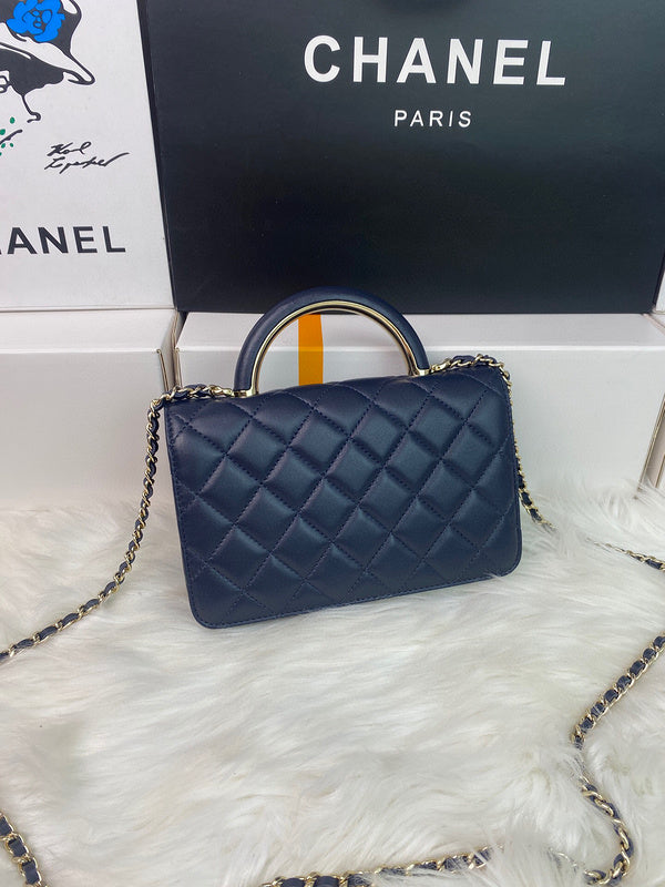 AmeliaLuxury - CHL Bags - 3049