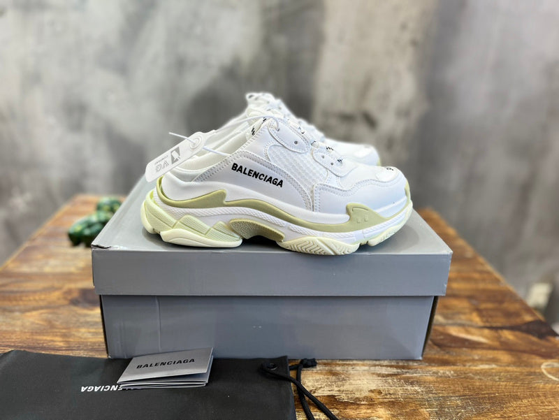 Amelia-  AFFORDABLE LUXURY SHOES - BLN-CIAGA SHOES - 254