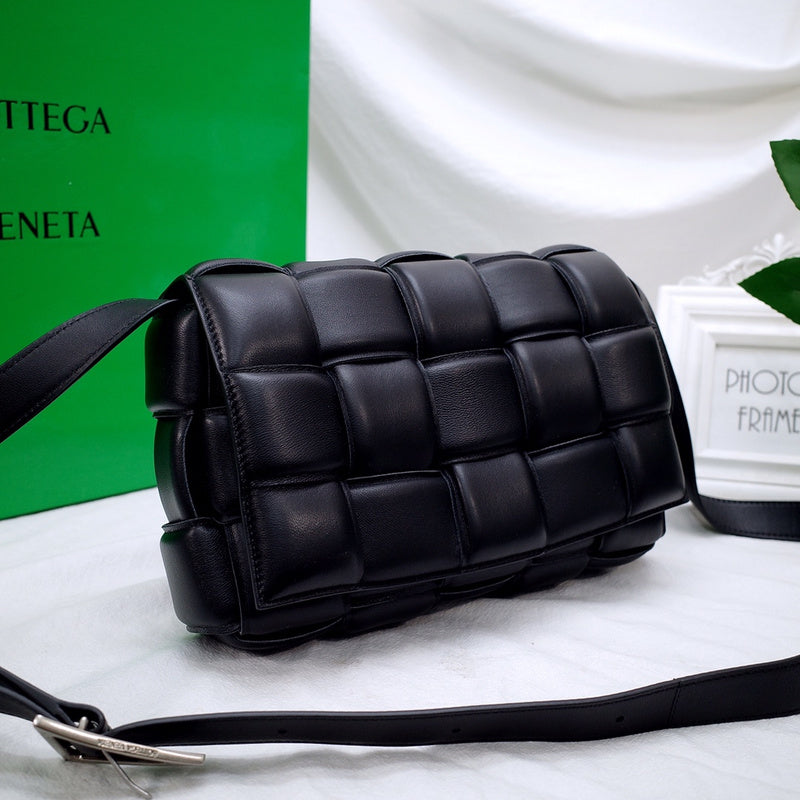 B-VENETA STYLISH HANBAGS FOR WOMEN - - 179
