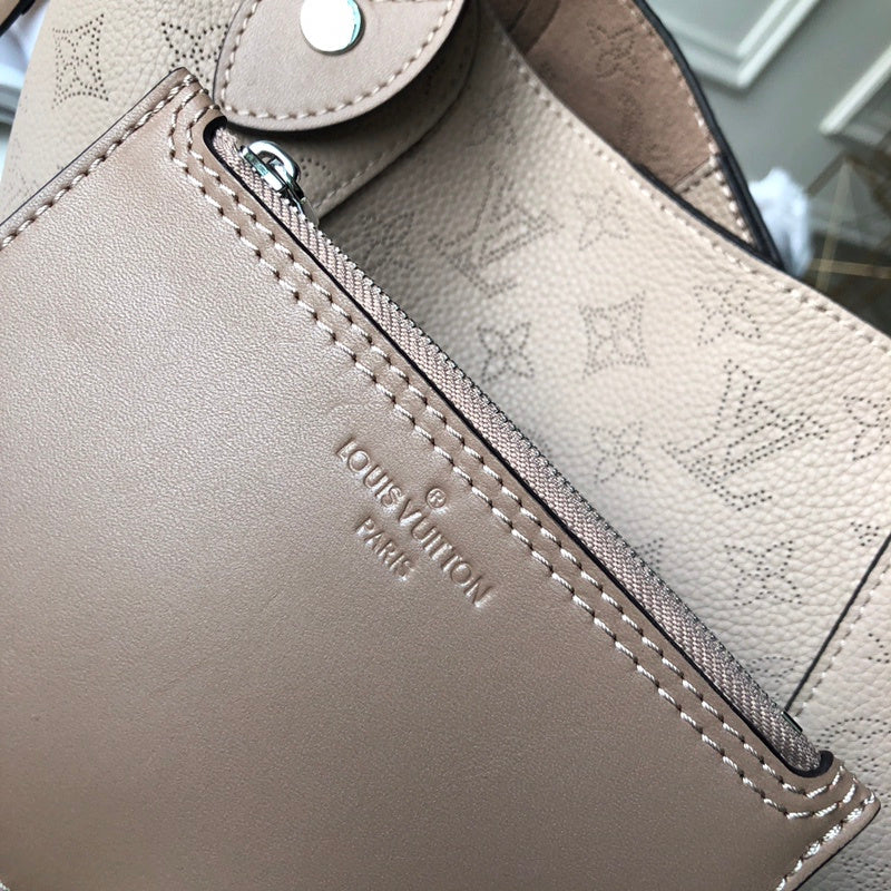 Amelia - LV Bags - 12395