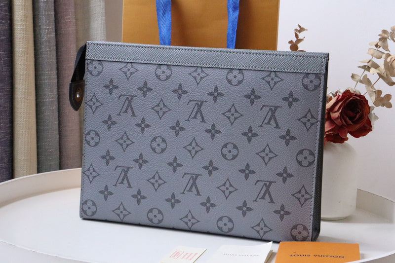 Amelia - LV Bags - 16626