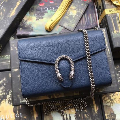 Amelia- GCI Lady Bags - 1479