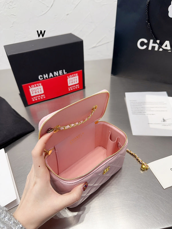 Amelia- CHL Bags - 7048