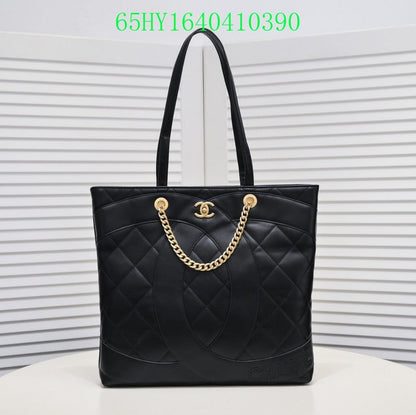 Amelia - CHL Bags - 1123