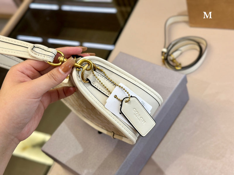 Amelia - CCH Bags - 074