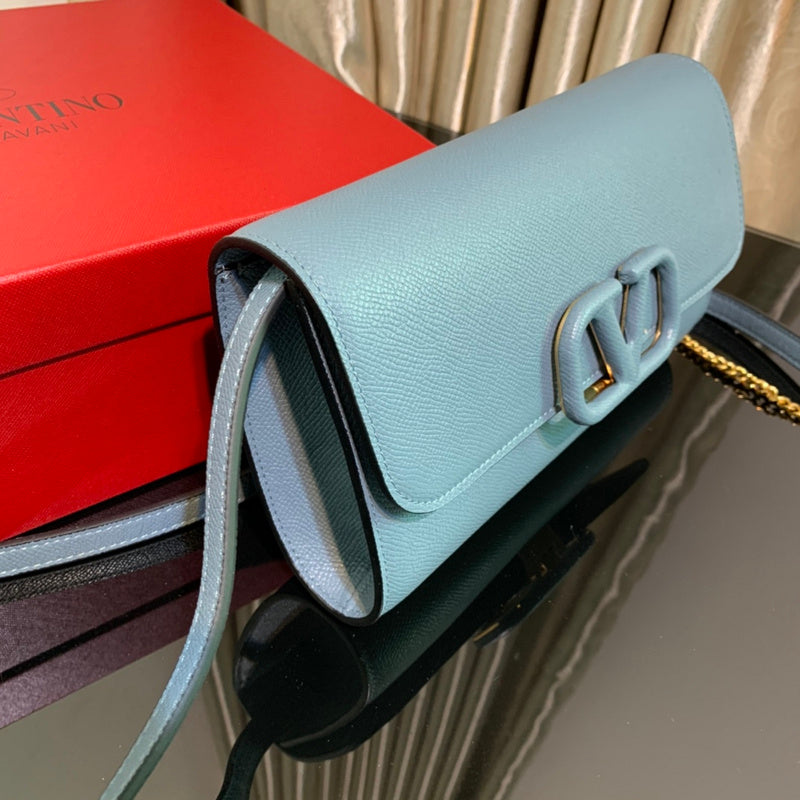 Amelia- VEL WOMEN LUXURY BAGS - 744