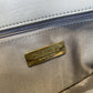 Amelia- CHL Bags - 118
