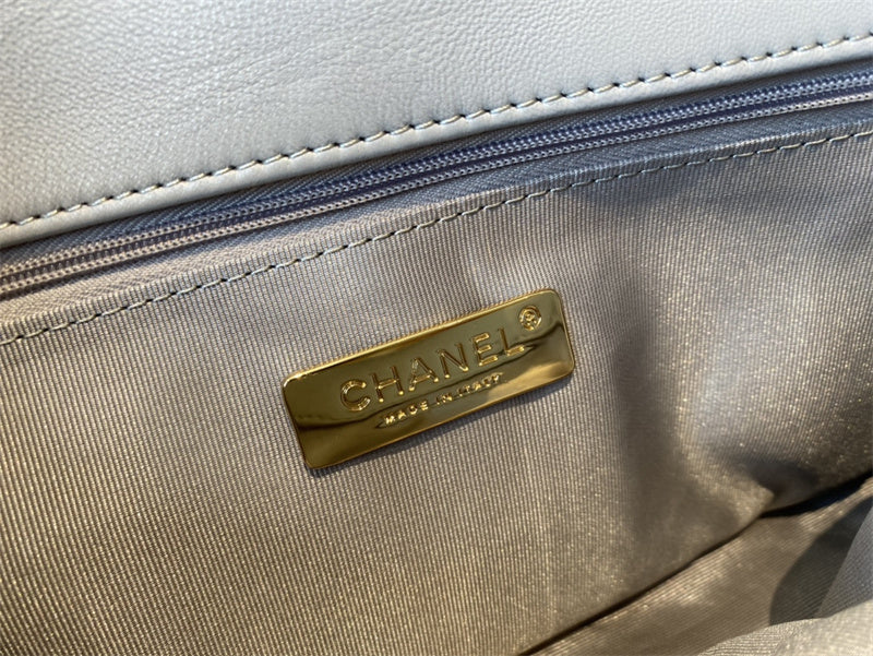Amelia- CHL Bags - 118