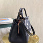 Amelia - LV Bags - 12430