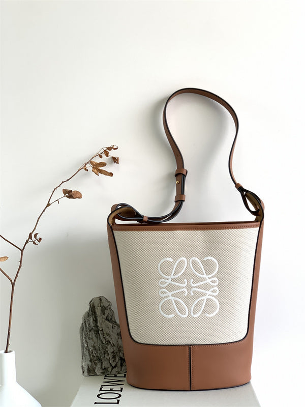 Amelia - LWO Bags - 073