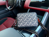 Amelia - CCH Bags - 050