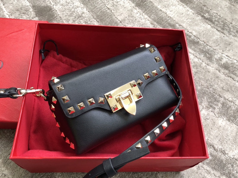 Amelia's Bag Gallery - VEL Bags - 1348
