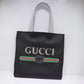 Amelia- GCI Bags - 4059