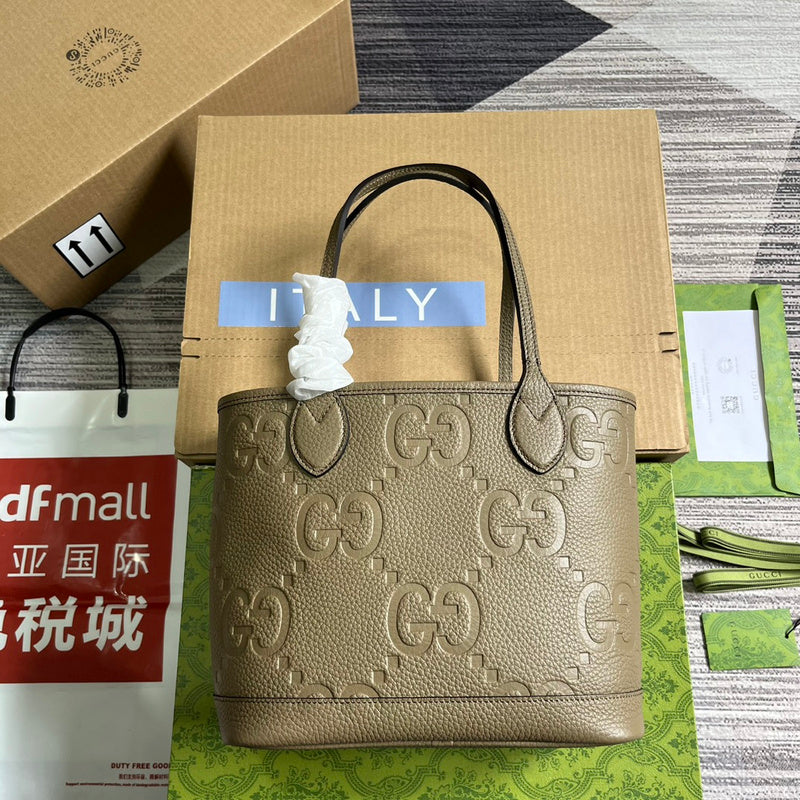 Amelia- GCI Bags - 5254