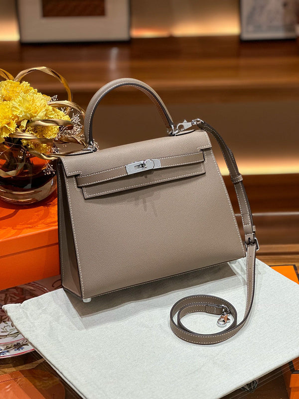 Amelia- HMS Bags - 123