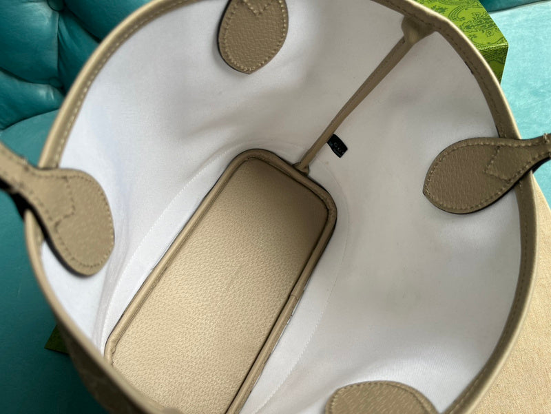 Amelia- GCI Bags - 5337